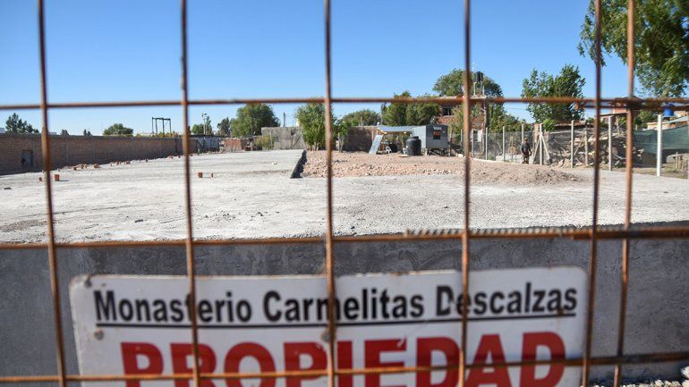 En nueve meses, 12 trans estrenarán sus casas del IPVU