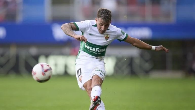 Fernández Mercau Fernández Mercau