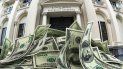 dolar ahorro imparable: ¿le ponen cepo a los 200 por mes?