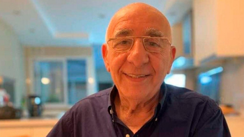 asfixian con una almohada a un jubilado en su casa asfixian con una almohada a un jubilado en su casa