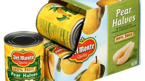 La empresa, fundada en el siglo XIX, pone fin a su estructura integrada tras repartir sus marcas entre Fresh Del Monte Produce, B&G Foods y Pacific Coast Producers. | LM Neuquen La empresa, fundada en el siglo XIX, pone fin a su estructura integrada tras repartir sus marcas entre Fresh Del Monte Produce, B&G Foods y Pacific Coast Producers.