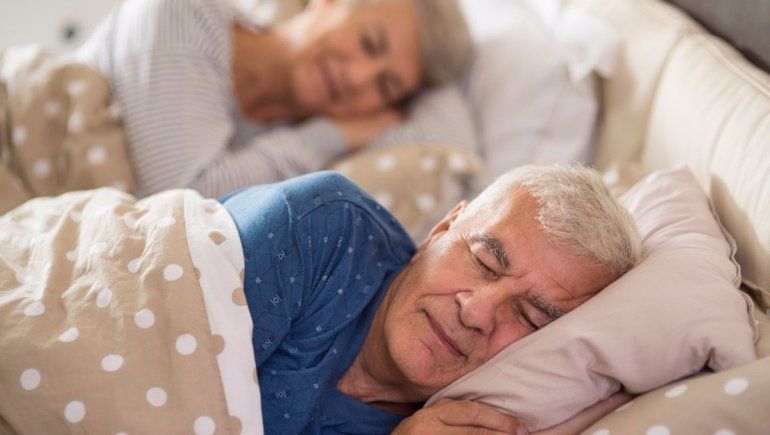 Confirmado: la siesta agiliza la mentalidad