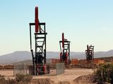 PECOM asumió como operador del clúster Campamento Central - Cañadón Perdido en Chubut.