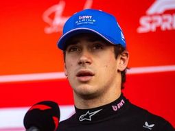 ?colapinto, mas preocupado que nunca tras la clasificacion del sprint: estoy perdido ?colapinto, mas preocupado que nunca tras la clasificacion del sprint: estoy perdido