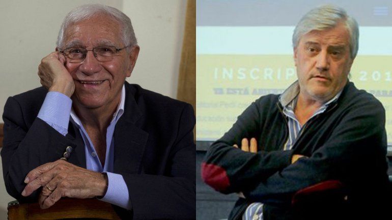 Enrique Macaya Márquez y Alejandro Fabbri analizan la gran definición en LMN