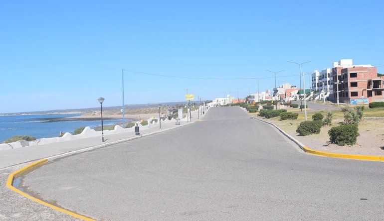 La apertura ser&aacute; primero con los propietarios&nbsp;que viven en localidades vecinas.&nbsp;