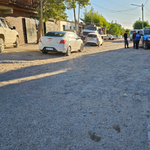 Quién era el joven de 29 años que murió cuando entró a robar a una distribuidora | LM Neuquen Quién era el joven de 29 años que murió cuando entró a robar a una distribuidora