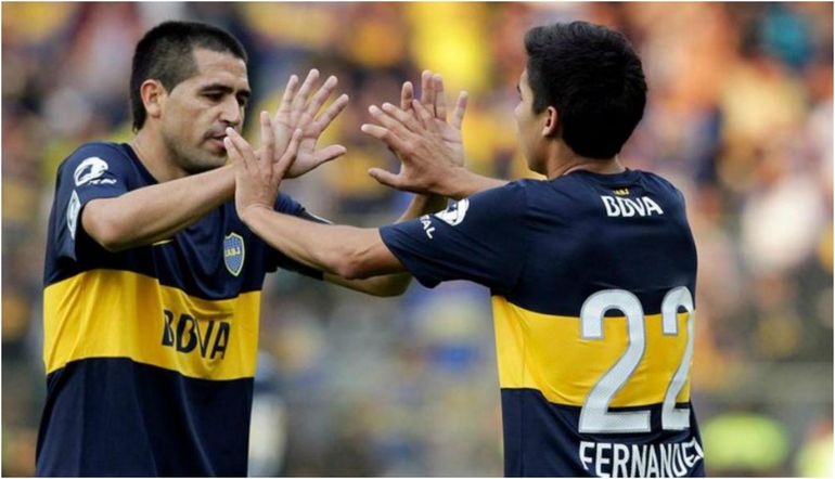 Pol Fernández reveló las dificultades superadas y el apoyo de Riquelme en un momento clave de su año. Pol Fernández reveló las dificultades superadas y el apoyo de Riquelme en un momento clave de su año.