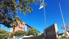 Sigue la purga en Neuquén: despidieron a trabajadora de Educación por sus reiterados faltazos | LM Neuquen Sigue la purga en Neuquén: despidieron a trabajadora de Educación por sus reiterados faltazos