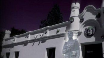chosmalal-fantasma.jpg