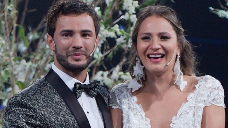 La productora asegura que aún le resta tiempo para hacerlo.