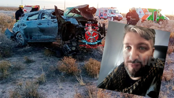 venia a comprar una casa, murio en la ruta y los dolares no aparecen venia a comprar una casa, murio en la ruta y los dolares no aparecen