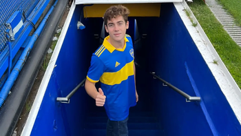 el mensaje de boca para franco colapinto tras ser confirmado en alpine para el 2026 el mensaje de boca para franco colapinto tras ser confirmado en alpine para el 2026