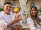 Momento catarsis en redes: Daniela Celis habló desde el dolor y Thiago Medina reaccionó con bronca