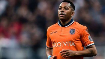 Robinho.jpg