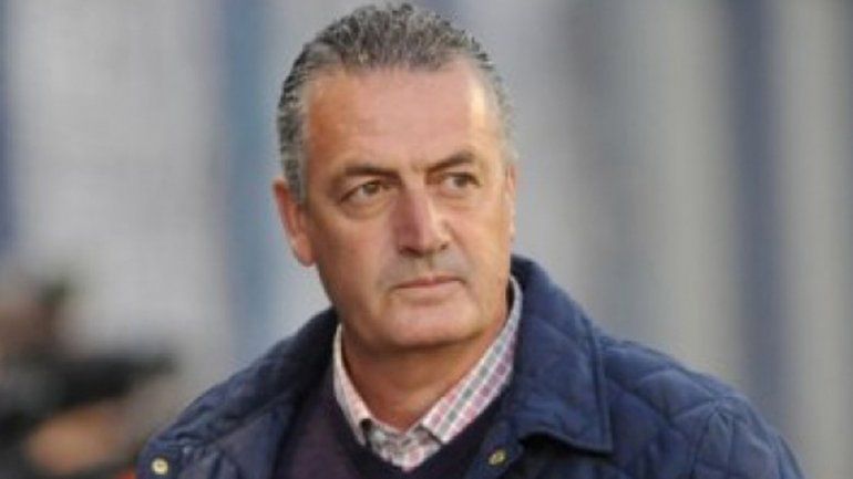 La dura opinión de Alfaro: Estamos destruyendo todo