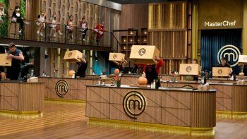 masterchef: ¿quien se va hoy en la tercera gala de eliminacion? masterchef: ¿quien se va hoy en la tercera gala de eliminacion?