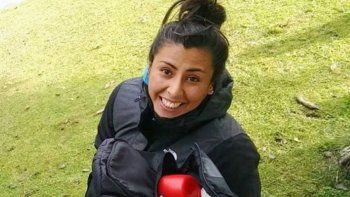 yanina viajo a ver a un especialista en protesis de nariz yanina viajo a ver a un especialista en protesis de nariz