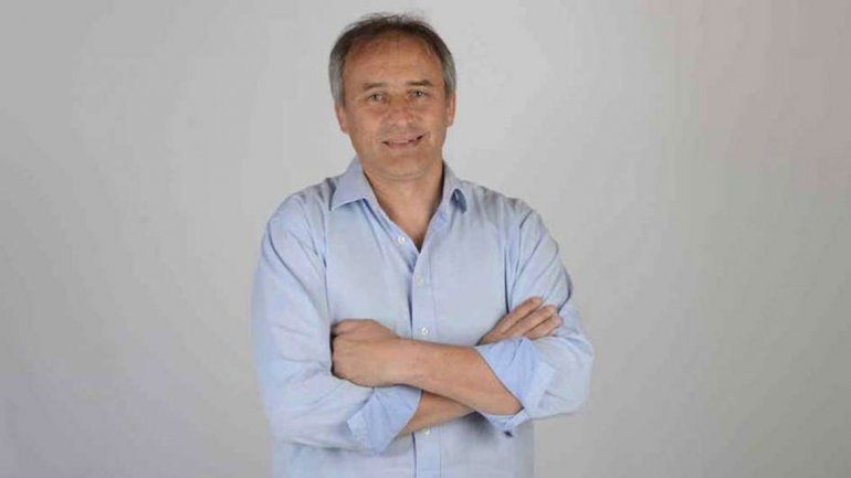 Conocé la postura de Baldassi sobre  el uso del Fair Play para desempatar