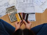 Activos vs pasivos: cómo identificar las cosas que nos dan dinero de las que nos lo quitan
