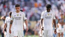 arde real madrid: valverde habria terminado en el hospital luego de una fuerte pelea con un companero arde real madrid: valverde habria terminado en el hospital luego de una fuerte pelea con un companero