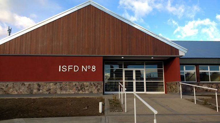 Lograron un acuerdo para que puedan seguir los estudios nocturnos