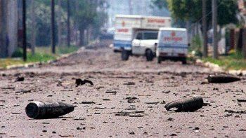 Río Tercero no adhirió al duelo por la muerte de Menem