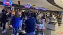 Instalarán free shops en pasos fronterizos terrestres: cuáles son los productos que venderán.