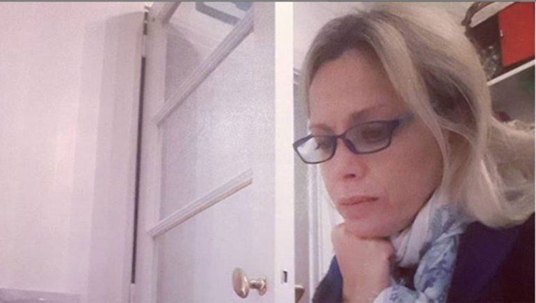 El desesperado pedido de Caramelito Carrizo para salvar y tratar a su hermano