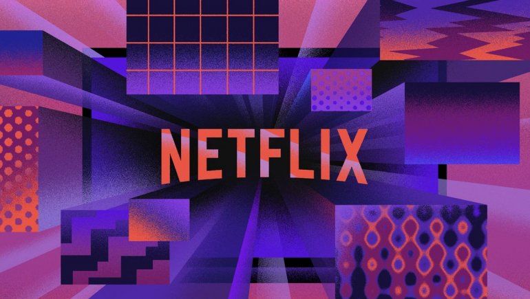 Netflix: todo lo que llega a la plataforma esta semana