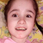 Luana llevaba un mes muerta en su cama y su madre usaba insecticidas para tapar el olor | LM Neuquen Luana llevaba un mes muerta en su cama y su madre usaba insecticidas para tapar el olor