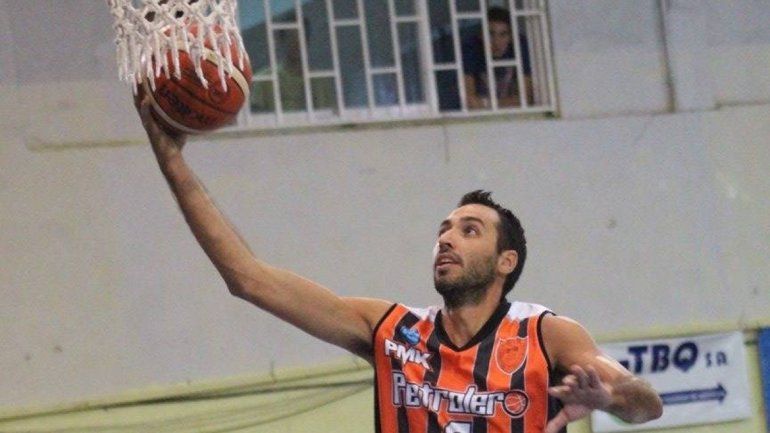 &nbsp;Agustín Pérez