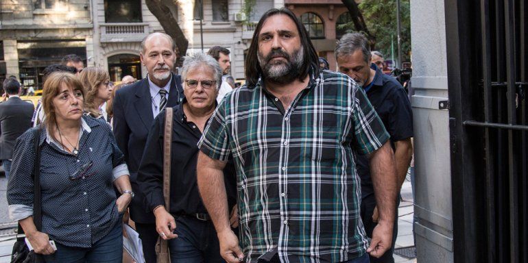 Acordaron la paritaria nacional docente: habrá aumento de un 30%