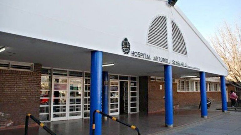 Mendoza: matan a un joven en una pelea callejera