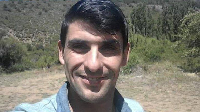 Buscan en la región a un prófugo condenado por abuso en Bariloche