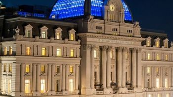 el gobierno oficializo los recortes en cultura: ¿a que instituciones alcanza?