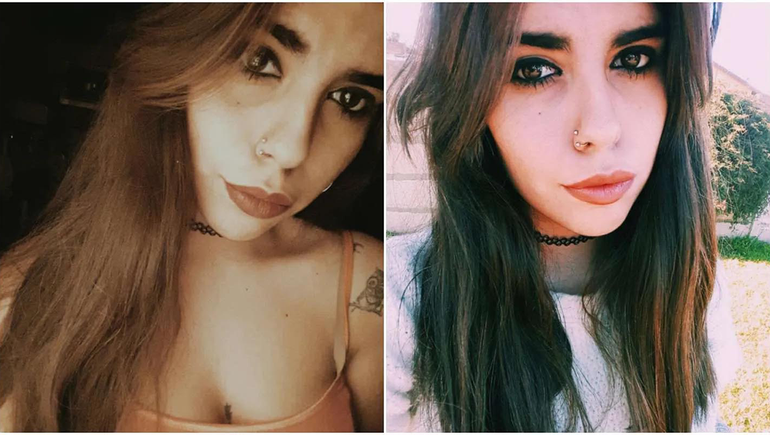 Una joven denunció un abuso sexual grupal en la calle