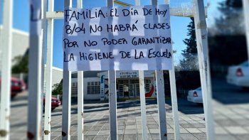 escuela.jpg