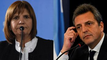 bullrich y massa 1200x678.jpg