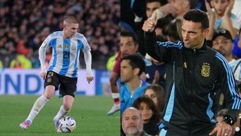ultima noticia: mastantuono no va al mundial 2026 ultima noticia: mastantuono no va al mundial 2026