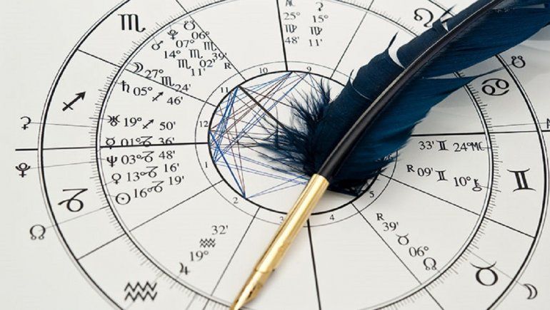 Predicciones del horóscopo de este miércoles 17 de marzo