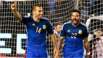 alejandro fantino se las agarro como nunca con javier mascherano y el pocho lavezzi alejandro fantino se las agarro como nunca con javier mascherano y el pocho lavezzi