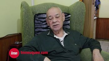 Angel José Edelman.jpg