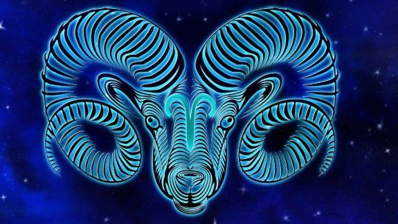 Signos compatibles: ellos trabajan mejor con Aries