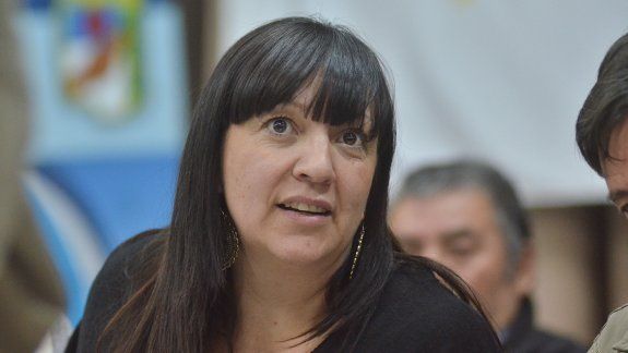 El Frente Grande habló de mafia detrás del ataque a sus dirigentes
