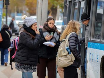Neuquén se prepara para un finde inestable y con frío polar. Neuquén se prepara para un finde inestable y con frío polar.