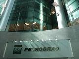 Petrobras confirmó que se quedará Argentina