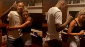 el video de villa de joda que indigno a los hinchas de boca el video de villa de joda que indigno a los hinchas de boca