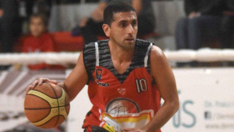 Independiente de Neuquén