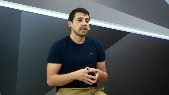 Emmanuel Guagliardo